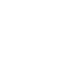 8613153732100